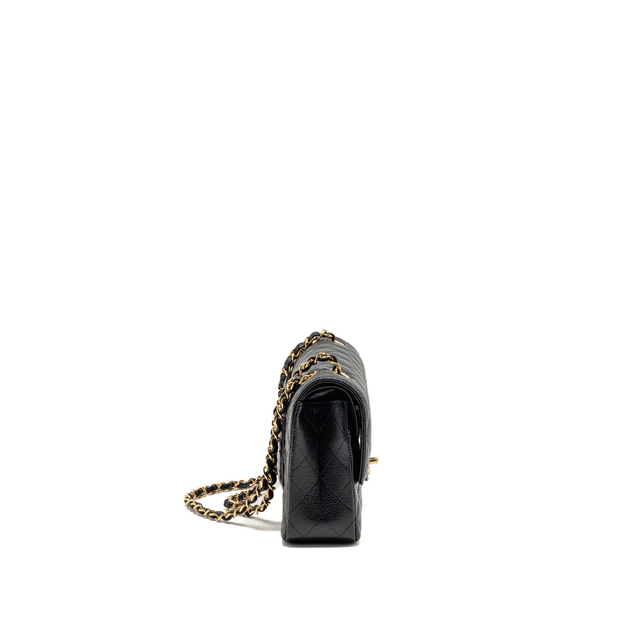 chanel-medium-classic-double-flap-bag-caviar-black-ghw-39