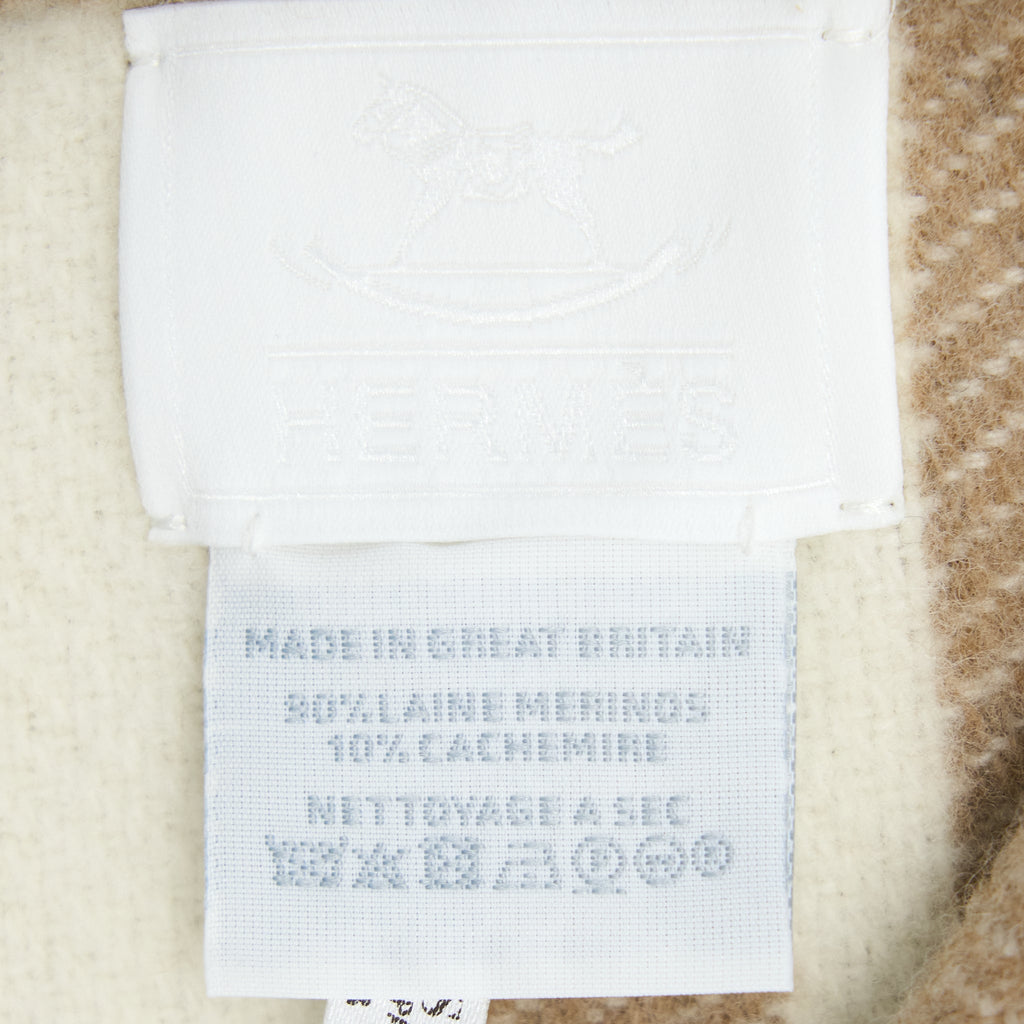 hermes-avalon-baby-blanket-noisette-moyen-blanc-100-x-140cm