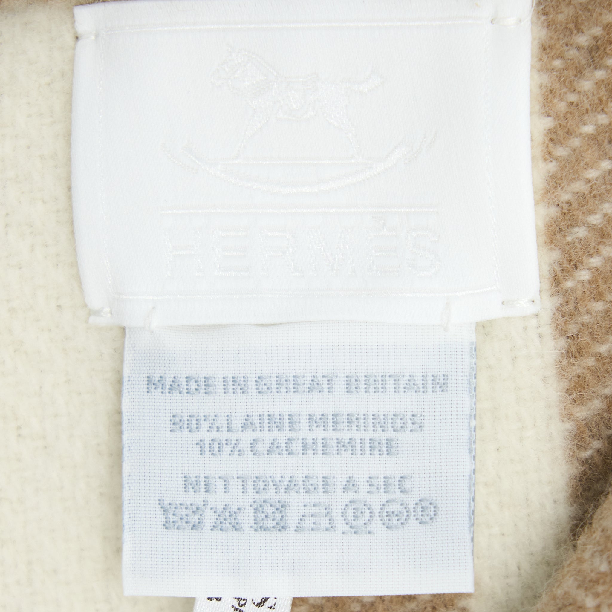 hermes-avalon-baby-blanket-noisette-moyen-blanc-100-x-140cm