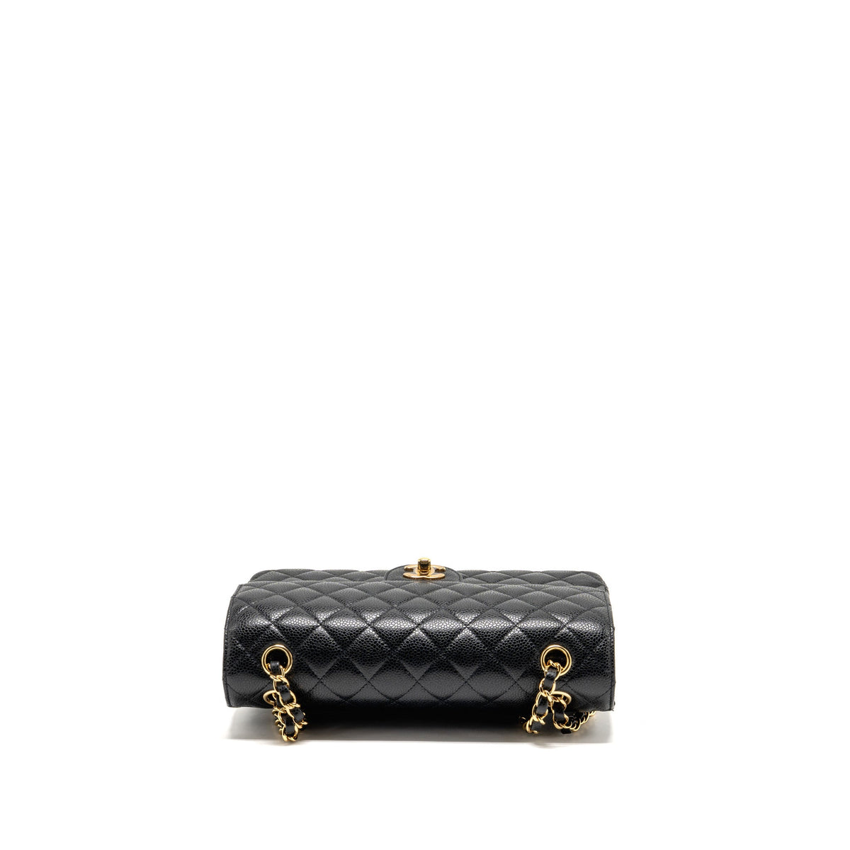 chanel-medium-classic-double-flap-bag-caviar-black-ghw-39