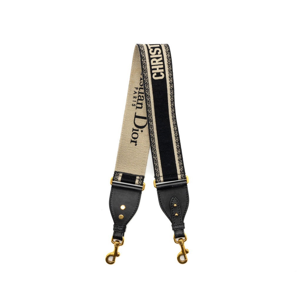 dior-shoulder-strap-oblique-canvas-black-ghw