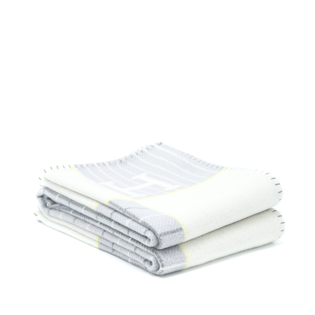 hermes-avalon-passe-passe-baby-blanket-100-x-140cm