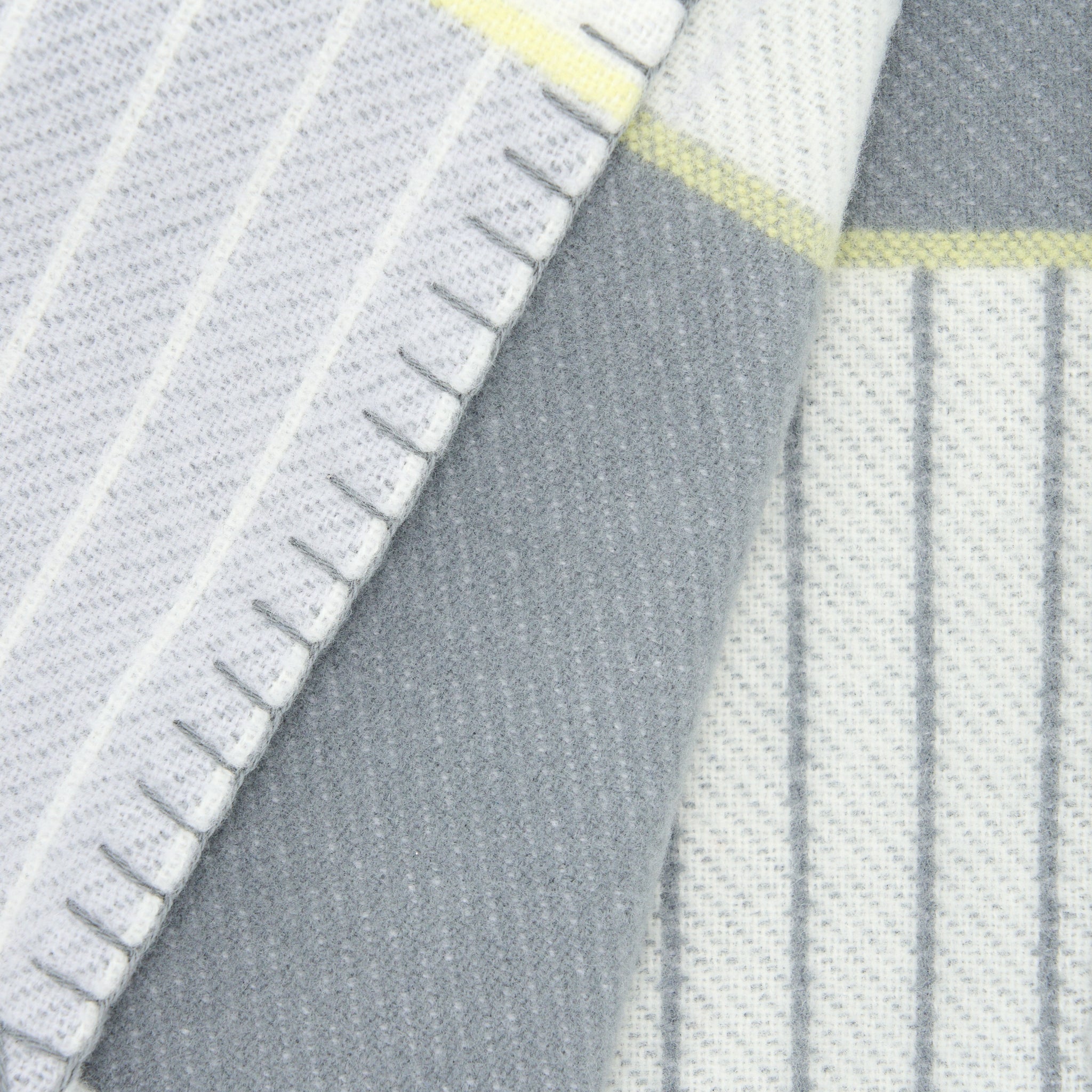 hermes-avalon-passe-passe-baby-blanket-100-x-140cm