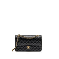 chanel-medium-classic-double-flap-bag-caviar-black-ghw-39