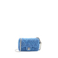 chanel-coco-love-flap-bag-camellia-denim-shw-microchip