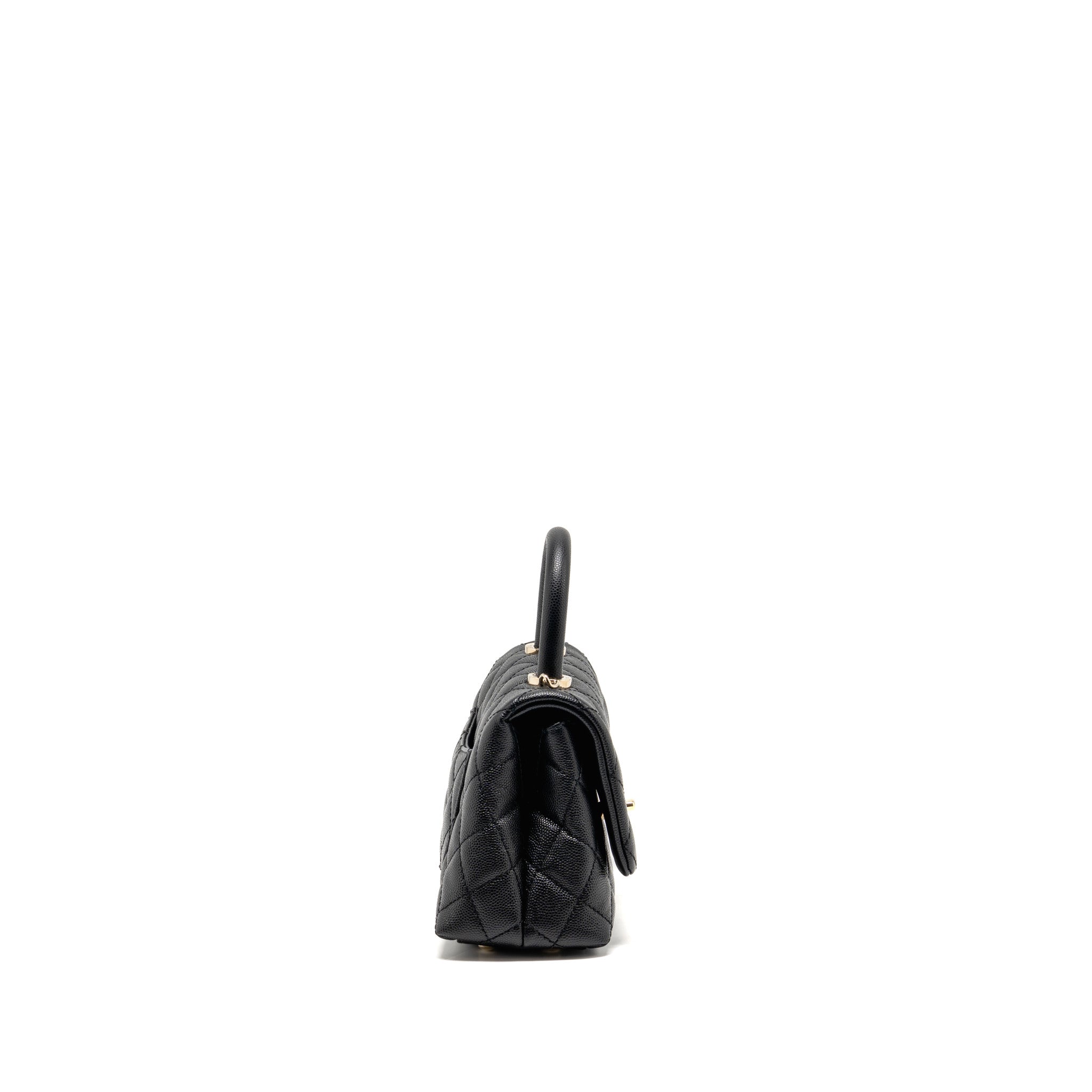 chanel-mini-coco-handle-caviar-black-lghw-3