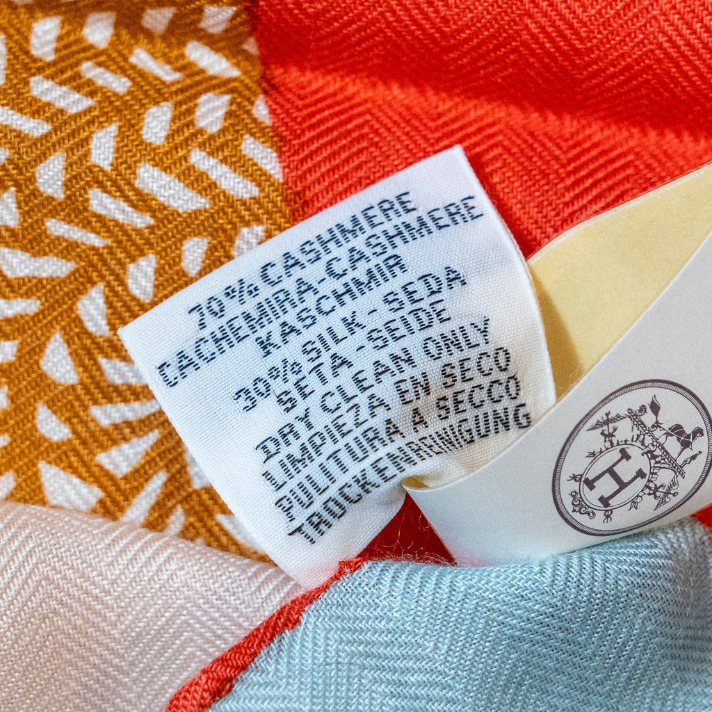 hermes-140cm-mon-prTrevalie-galop-scarf-cashmere-silk-multicolour