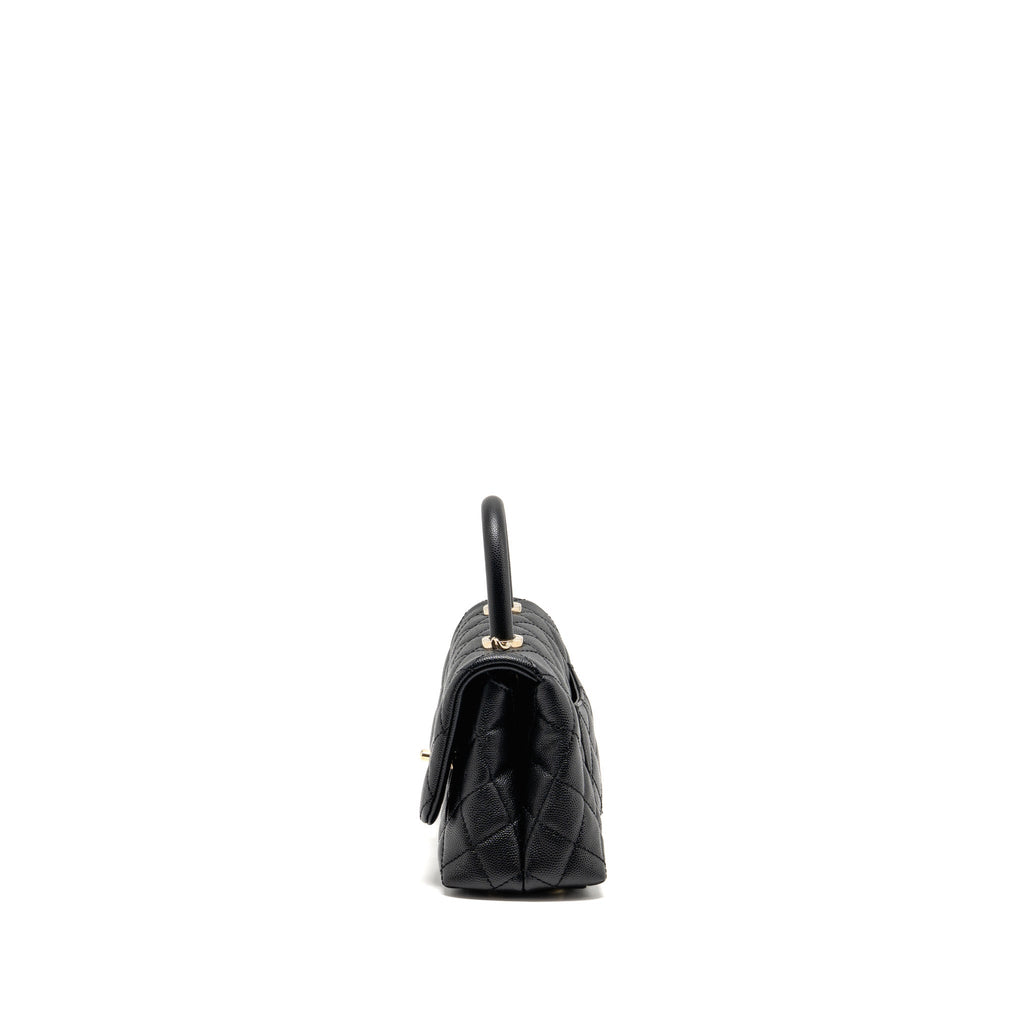 chanel-mini-coco-handle-caviar-black-lghw-3