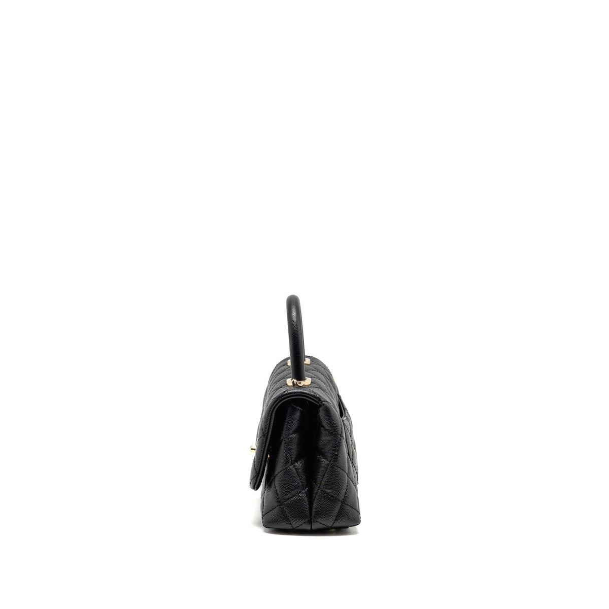 chanel-mini-coco-handle-caviar-black-lghw-3
