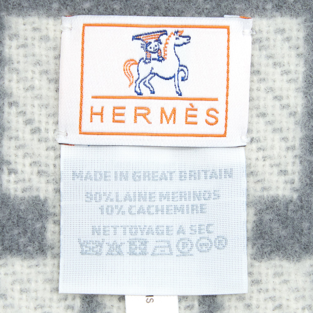 hermes-avalon-passe-passe-baby-blanket-100-x-140cm