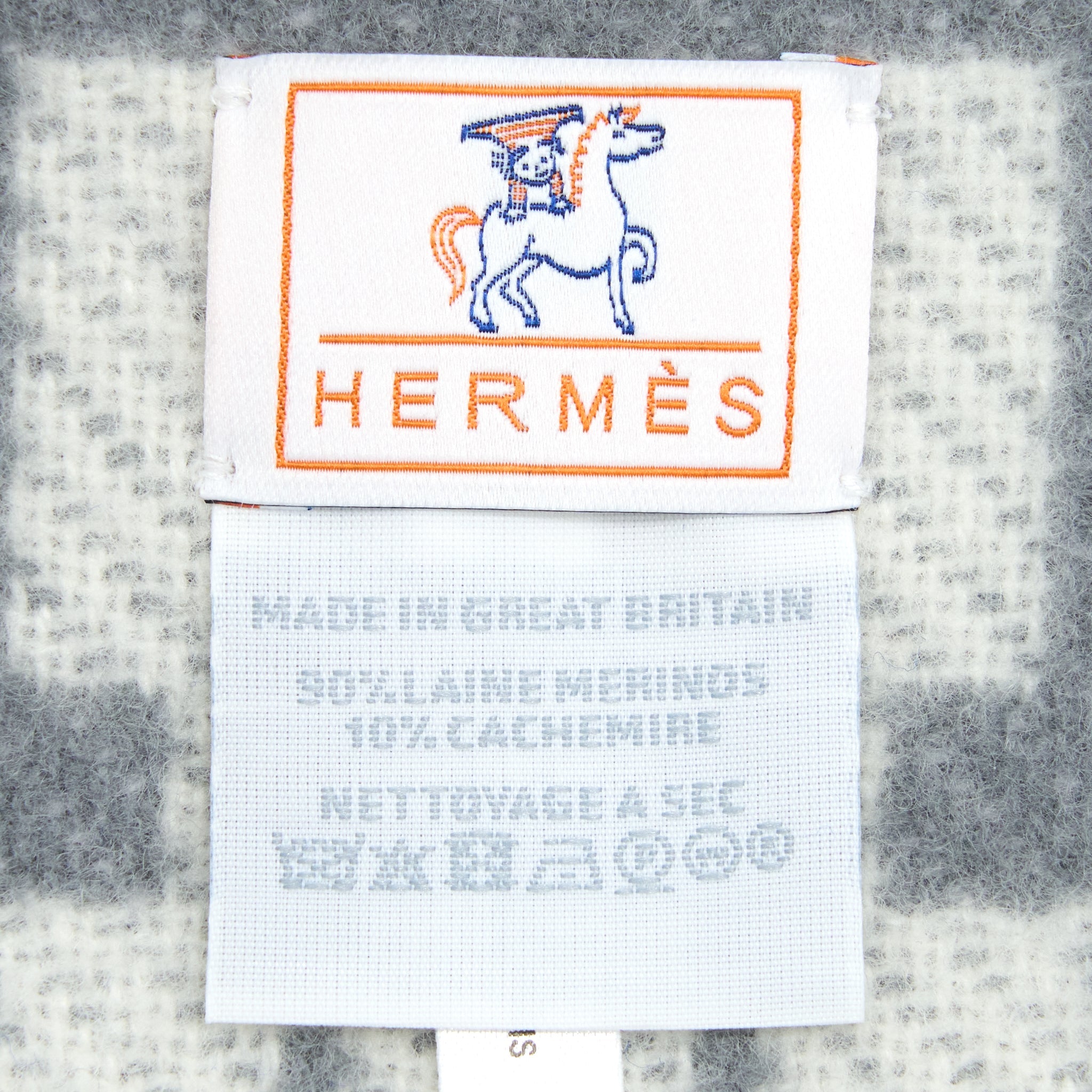 hermes-avalon-passe-passe-baby-blanket-100-x-140cm