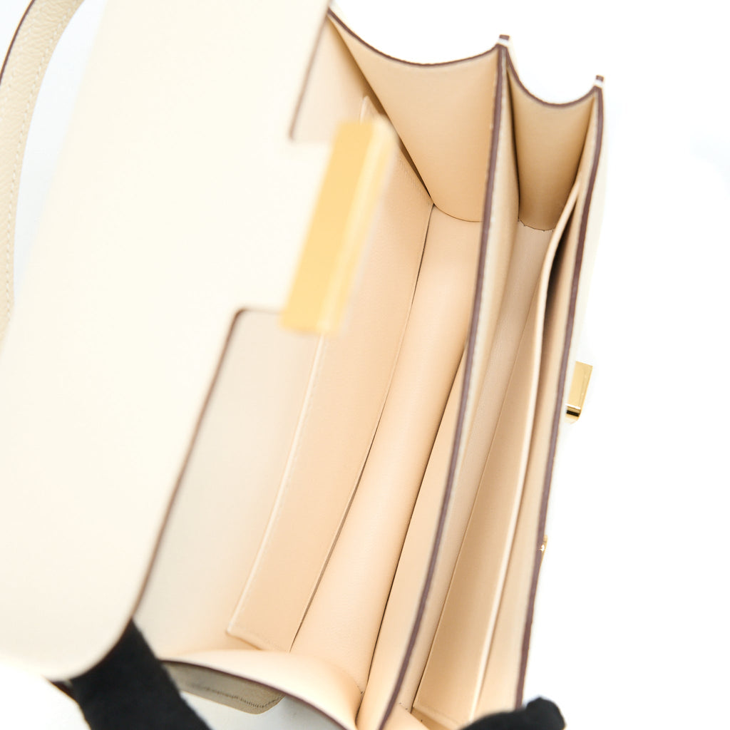 hermes-mini-constance-epsom-nata-ghw-stamp-u-2