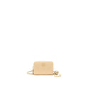 chanel-22c-pearl-crush-card-holder-with-chain-beige-ghw
