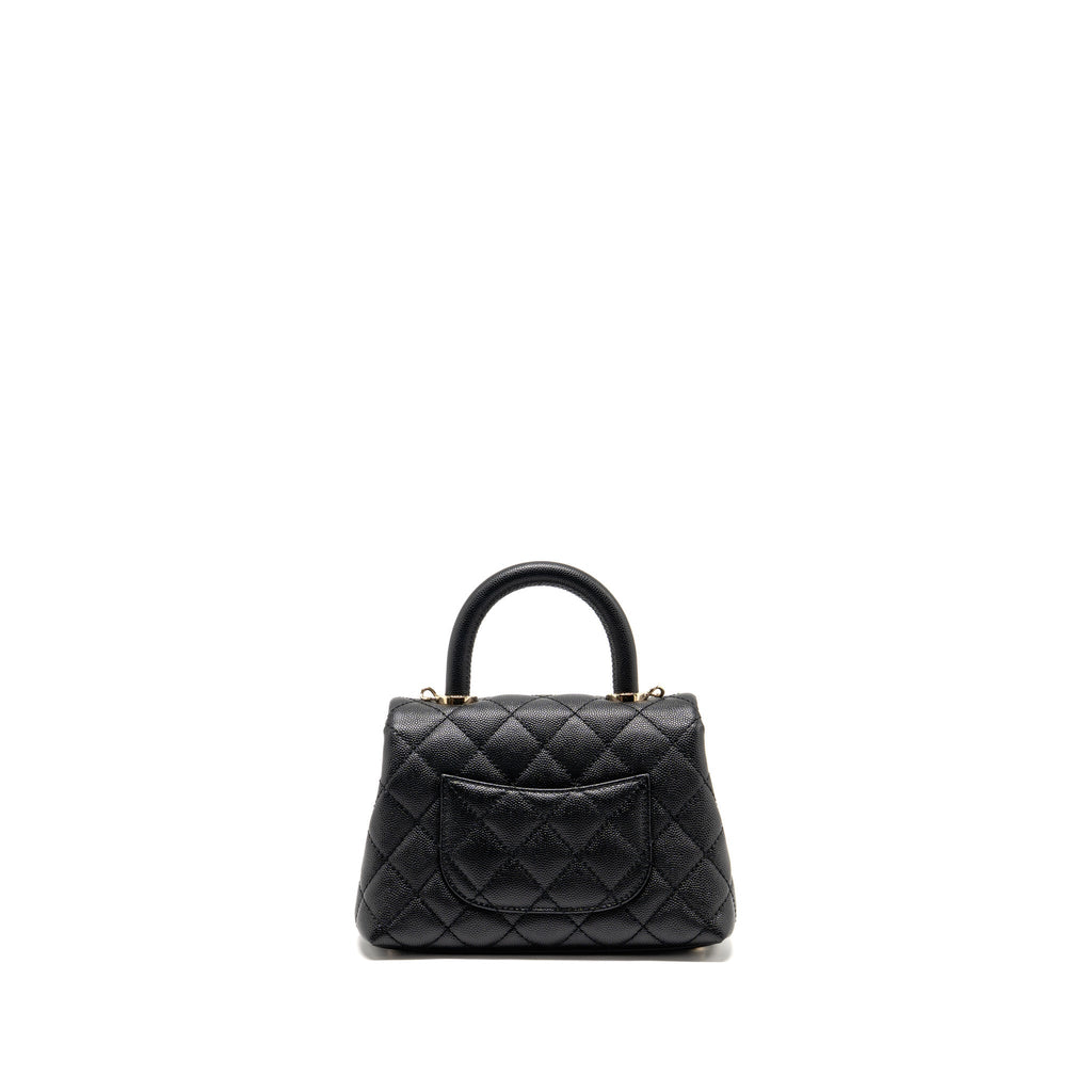 chanel-mini-coco-handle-caviar-black-lghw-3