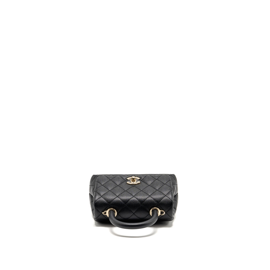 chanel-mini-coco-handle-caviar-black-lghw-3