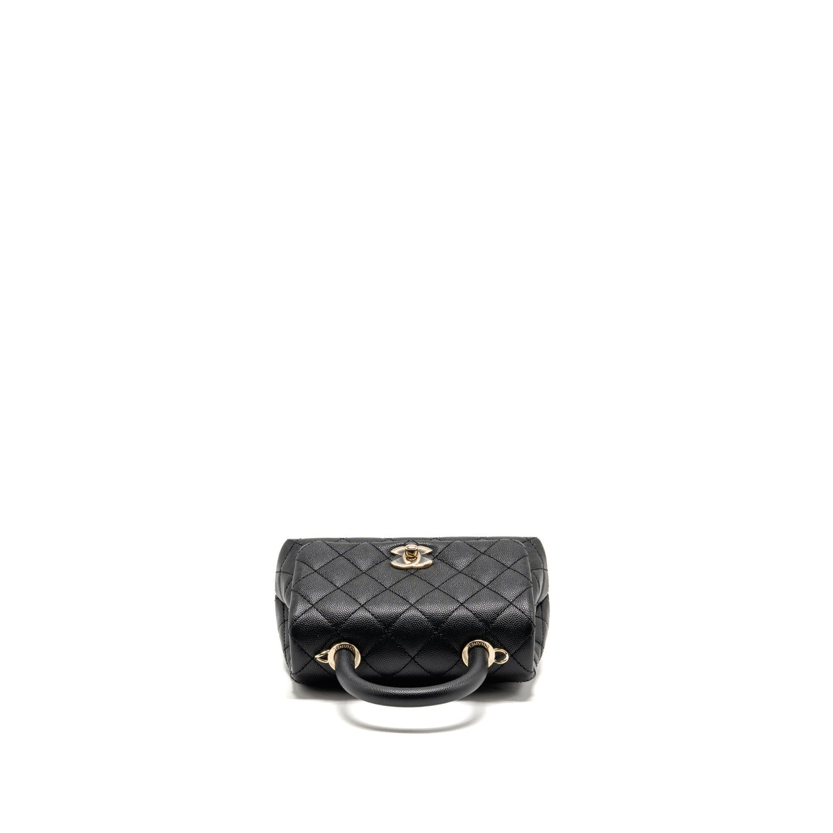 chanel-mini-coco-handle-caviar-black-lghw-3