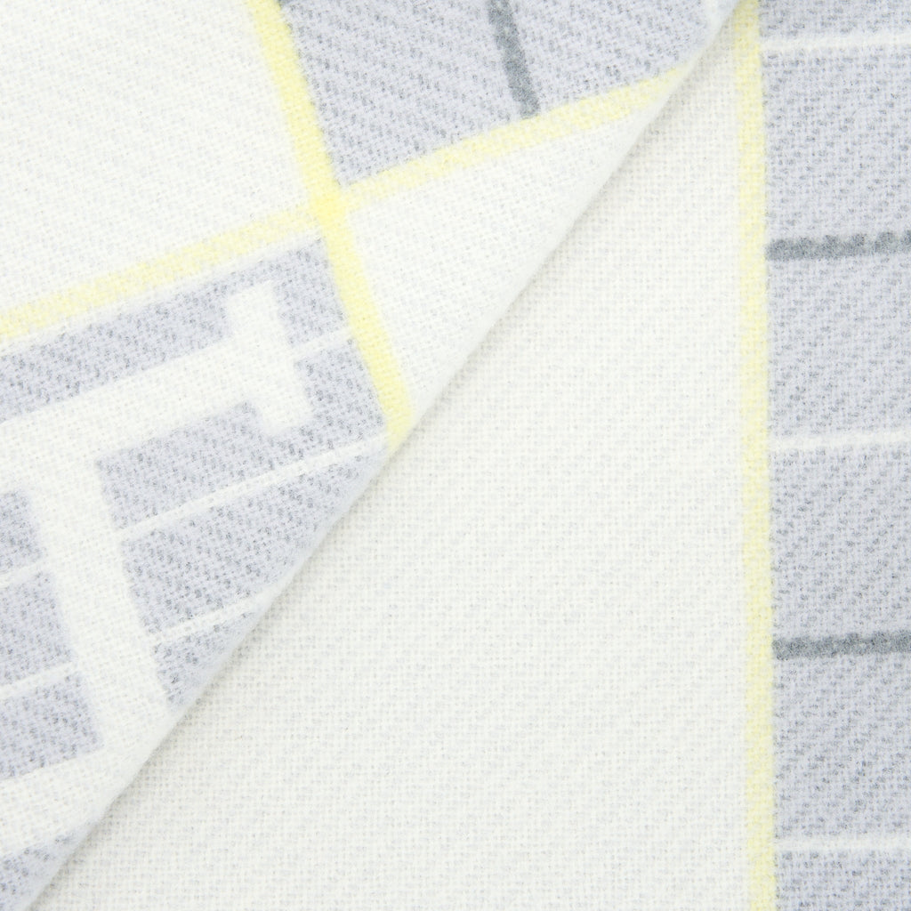hermes-avalon-passe-passe-baby-blanket-100-x-140cm