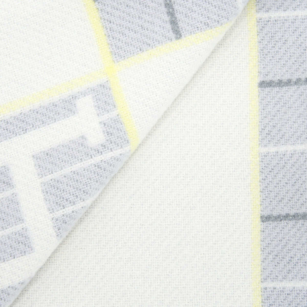 hermes-avalon-passe-passe-baby-blanket-100-x-140cm