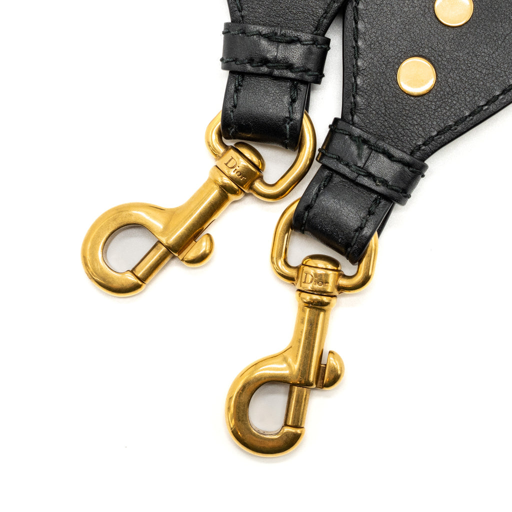 dior-shoulder-strap-oblique-canvas-black-ghw