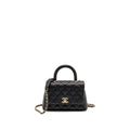 chanel-mini-coco-handle-caviar-black-lghw-3