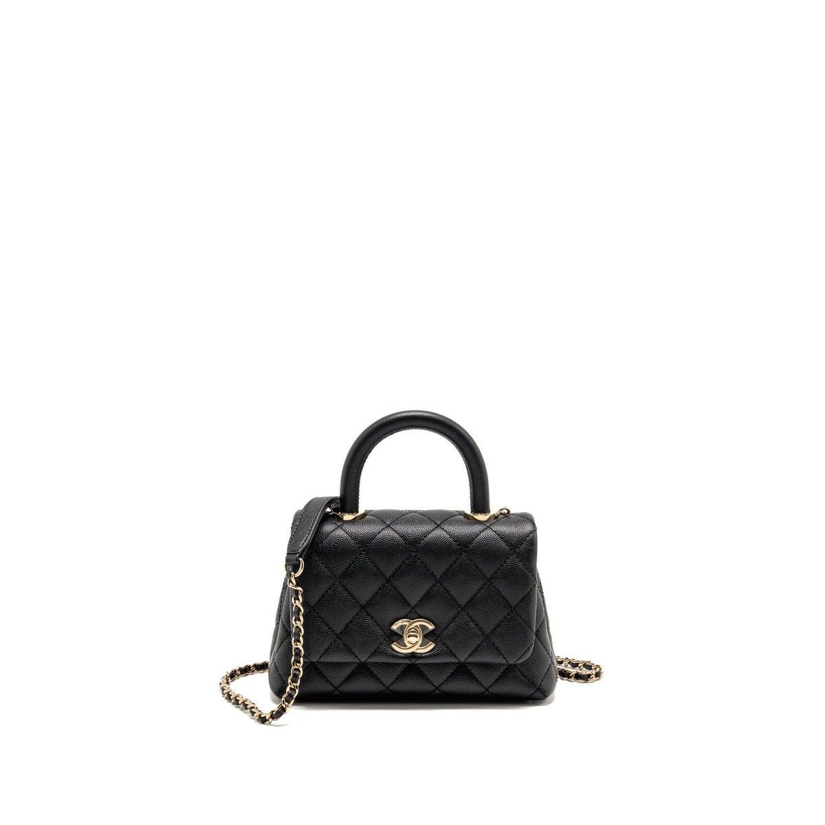 chanel-mini-coco-handle-caviar-black-lghw-3