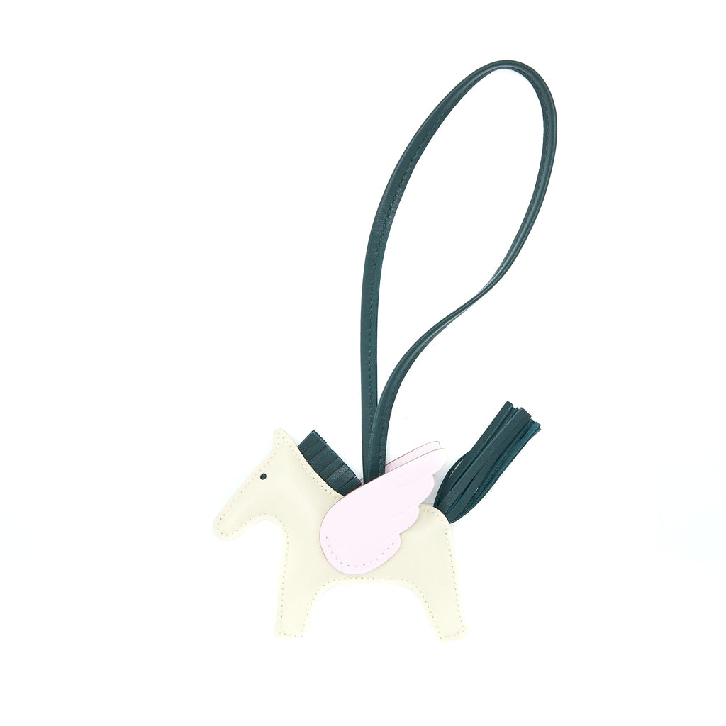 hermes-rodeo-pegase-pm-bag-charm-craie-vert-cypres-mauve-pale-2