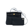 hermes-herbag-zip-31-bag-canvas-hunter-black-ghw-stamp-u