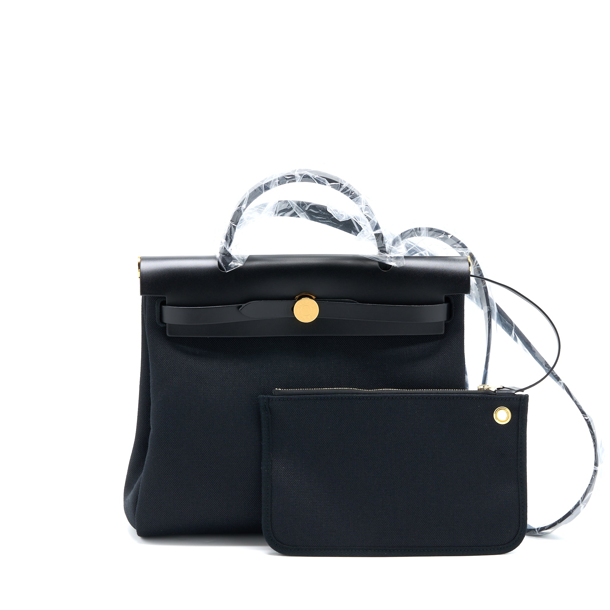 hermes-herbag-zip-31-bag-canvas-hunter-black-ghw-stamp-u