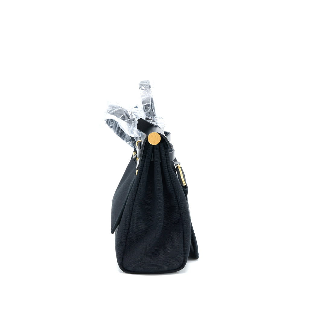 hermes-herbag-zip-31-bag-canvas-hunter-black-ghw-stamp-u