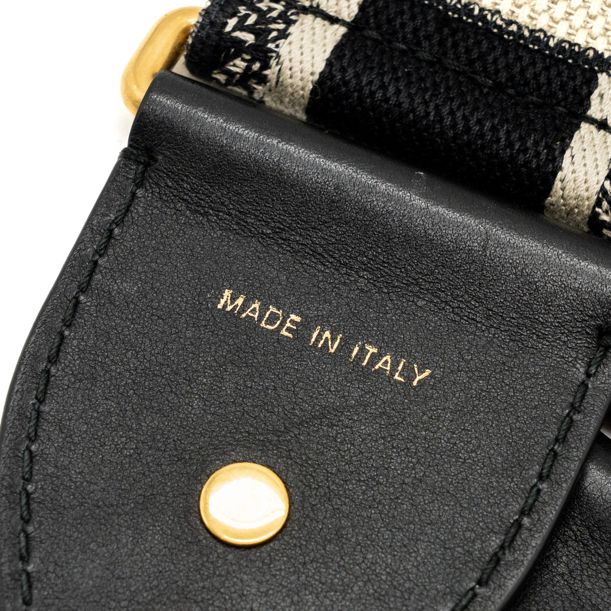 dior-shoulder-strap-oblique-canvas-black-ghw