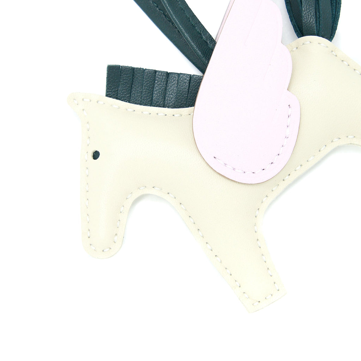hermes-rodeo-pegase-pm-bag-charm-craie-vert-cypres-mauve-pale-2