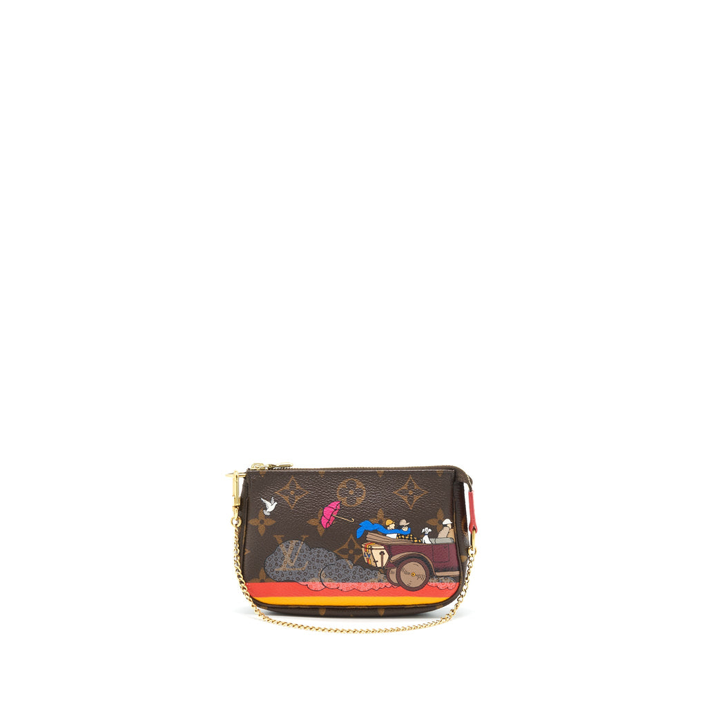 louis-vuitton-pochette-special-edition