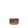 louis-vuitton-pochette-special-edition
