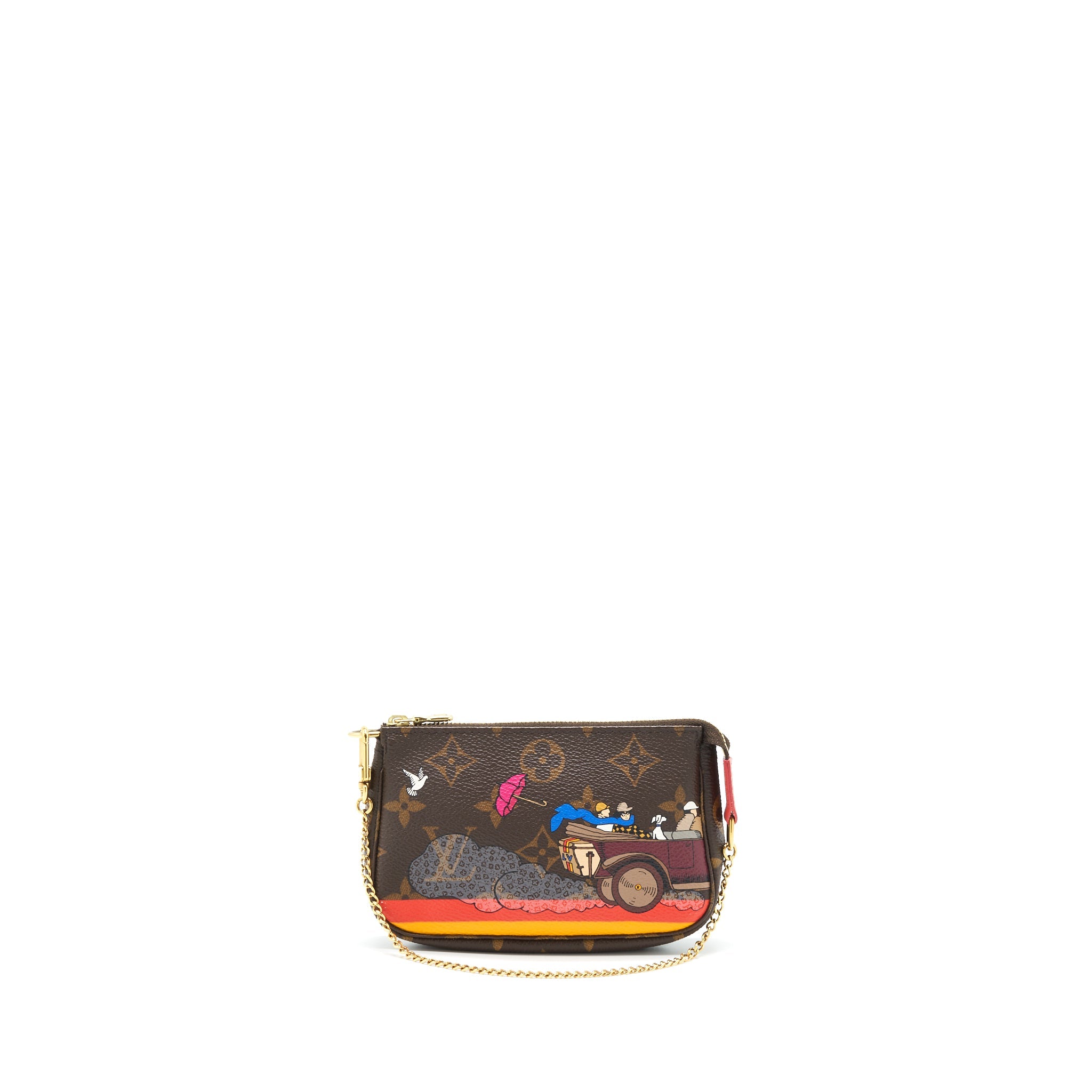 louis-vuitton-pochette-special-edition