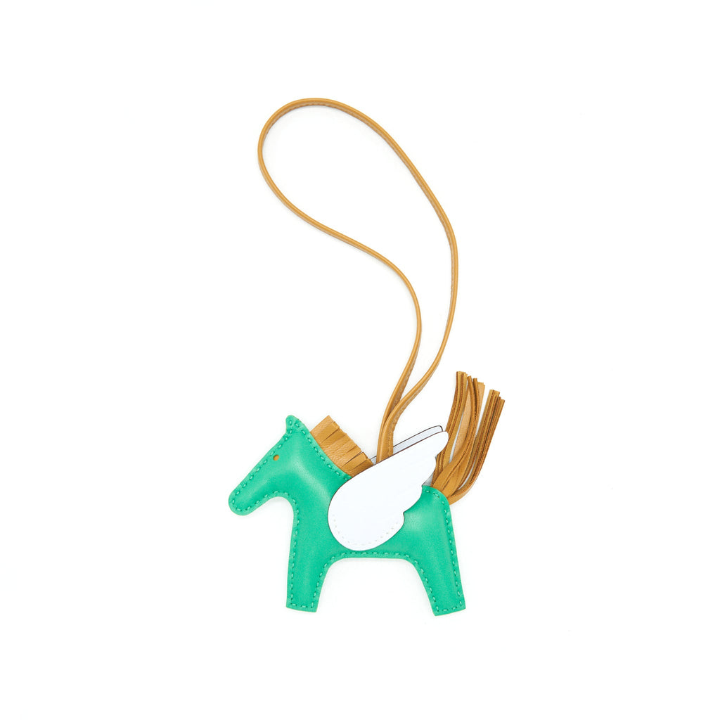 hermes-rodeo-pegase-pm-menthe-sesame-blue-brume