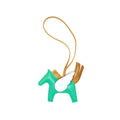 hermes-rodeo-pegase-pm-menthe-sesame-blue-brume