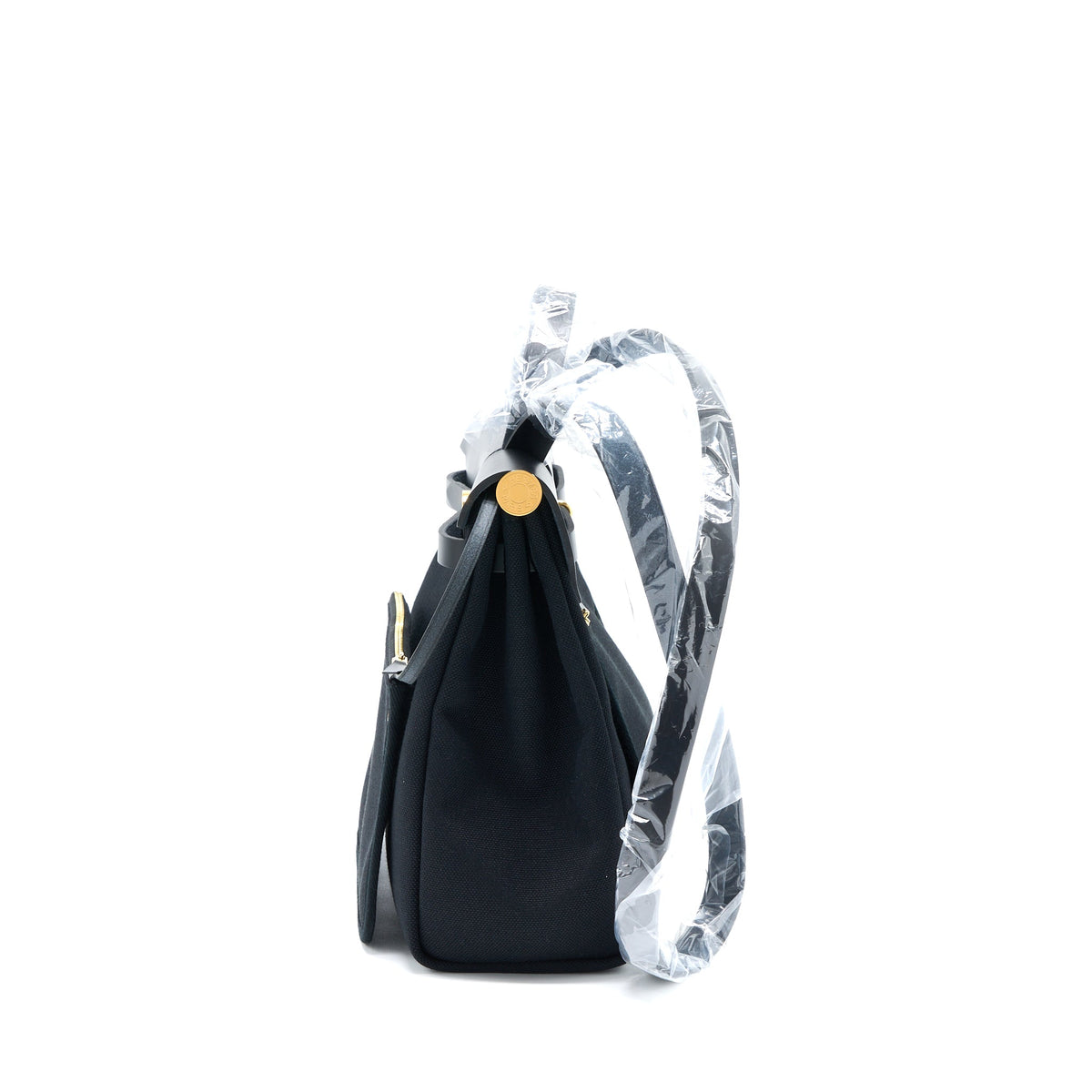 hermes-herbag-zip-31-bag-canvas-hunter-black-ghw-stamp-u