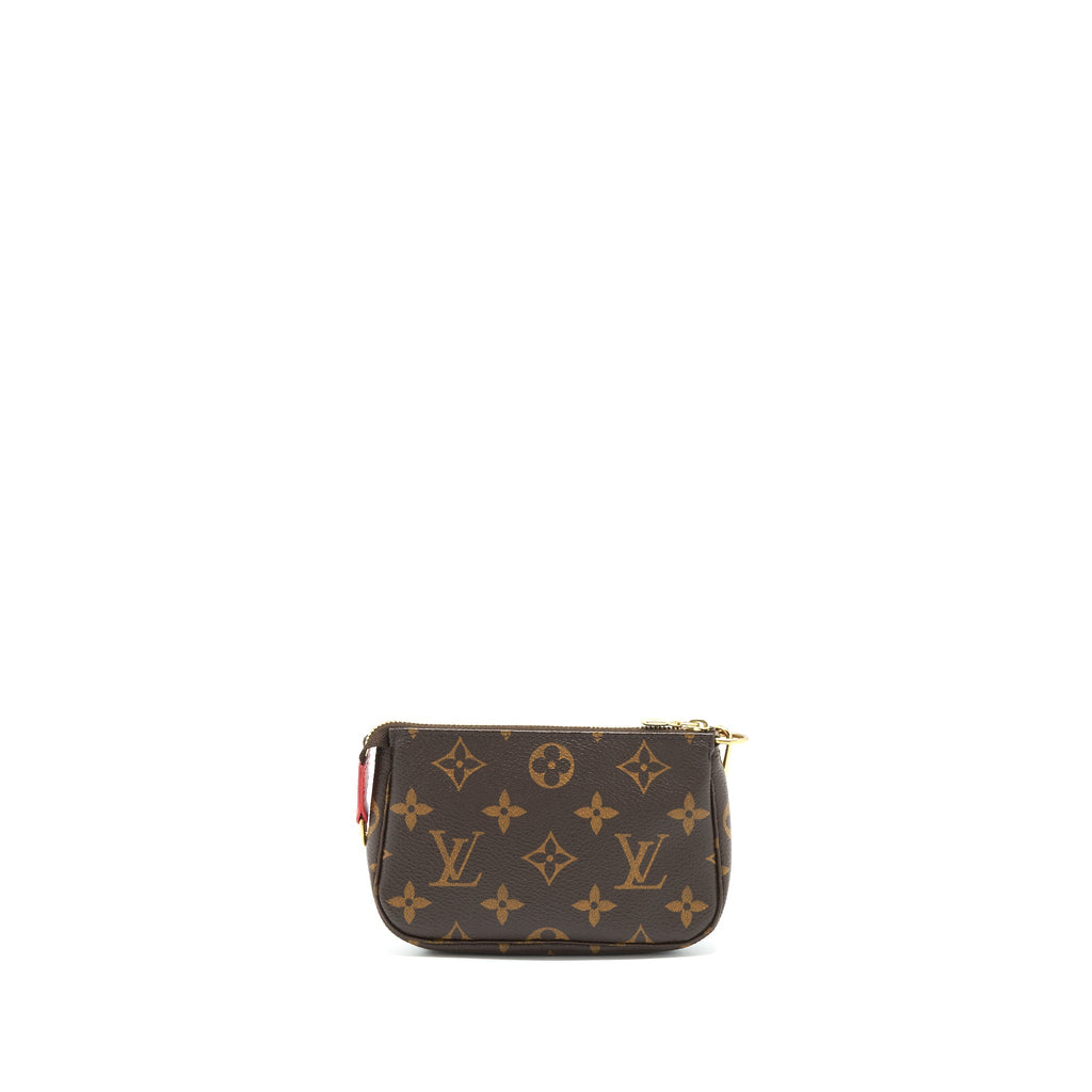 louis-vuitton-pochette-special-edition
