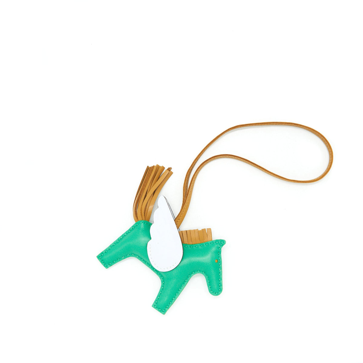 hermes-rodeo-pegase-pm-menthe-sesame-blue-brume