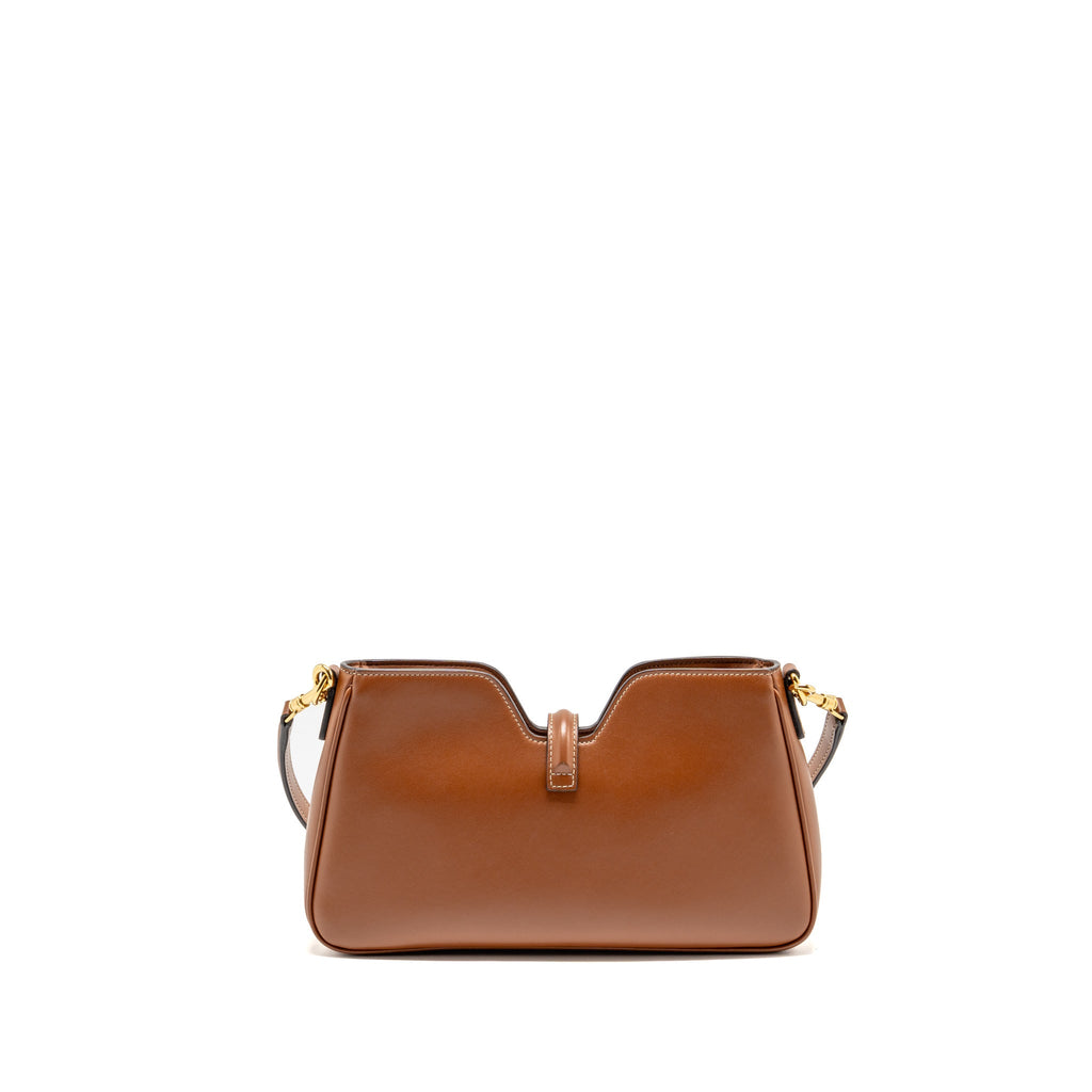 celine-shoulder-camille-16-soft-smooth-calfskin-tan-ghw