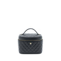 chanel-top-handle-vanity-case-caviar-black-lghw-2