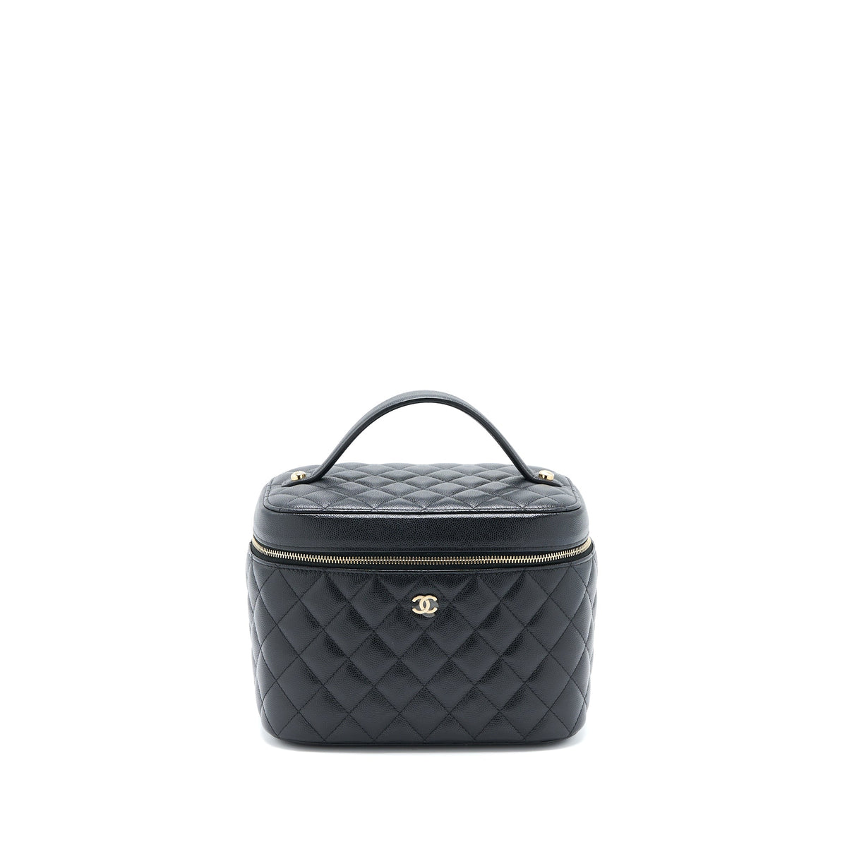 chanel-top-handle-vanity-case-caviar-black-lghw-2
