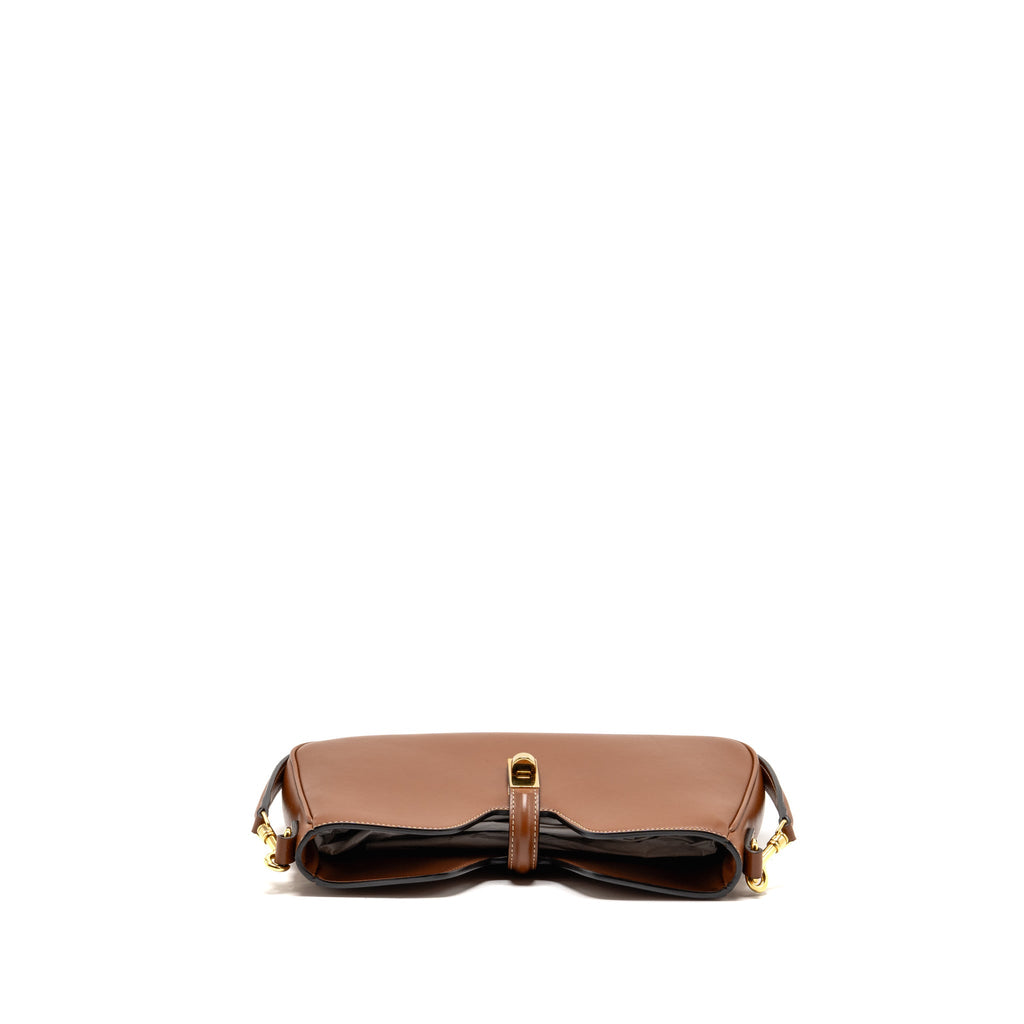 celine-shoulder-camille-16-soft-smooth-calfskin-tan-ghw