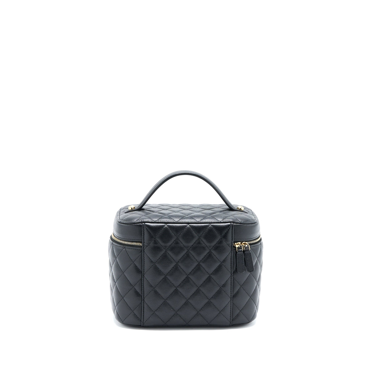 chanel-top-handle-vanity-case-caviar-black-lghw-2