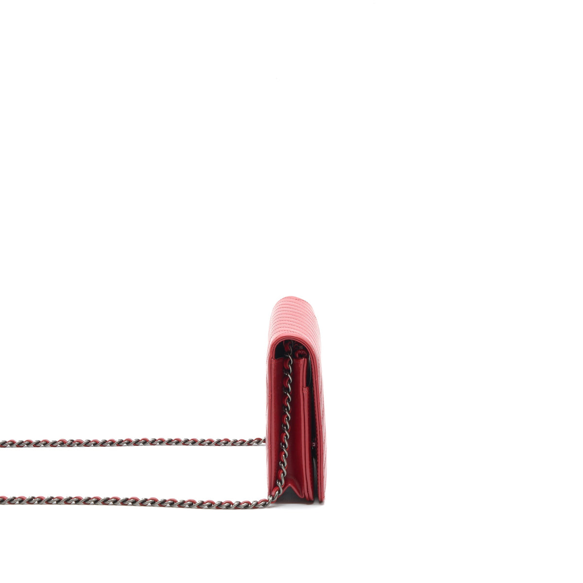 chanel-wallet-on-chain-red-calfskin-ruthenium-hardware