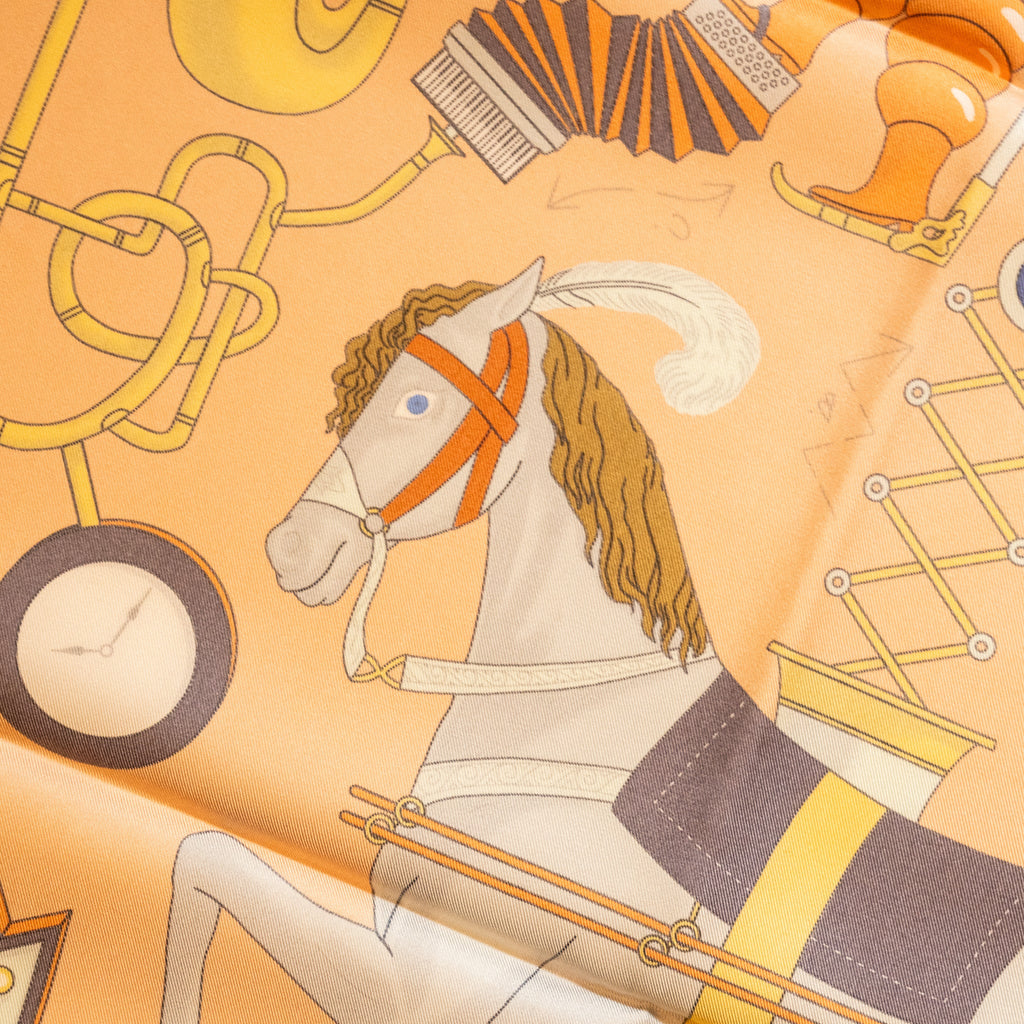 hermes-90x90cm-silk-scarf-tea-for-two-multicolour
