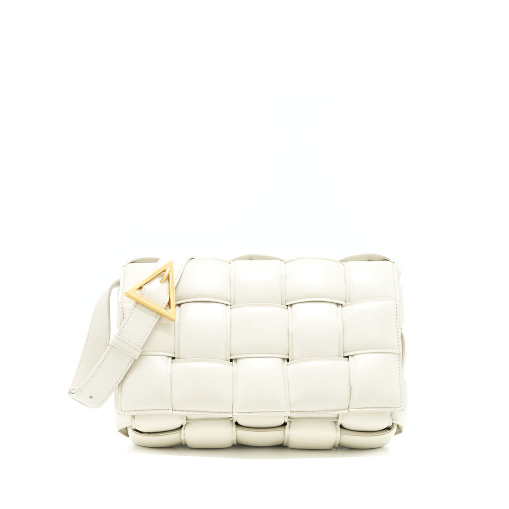 bottega-veneta-padded-cassette-chalk-ghw