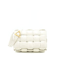 bottega-veneta-padded-cassette-chalk-ghw