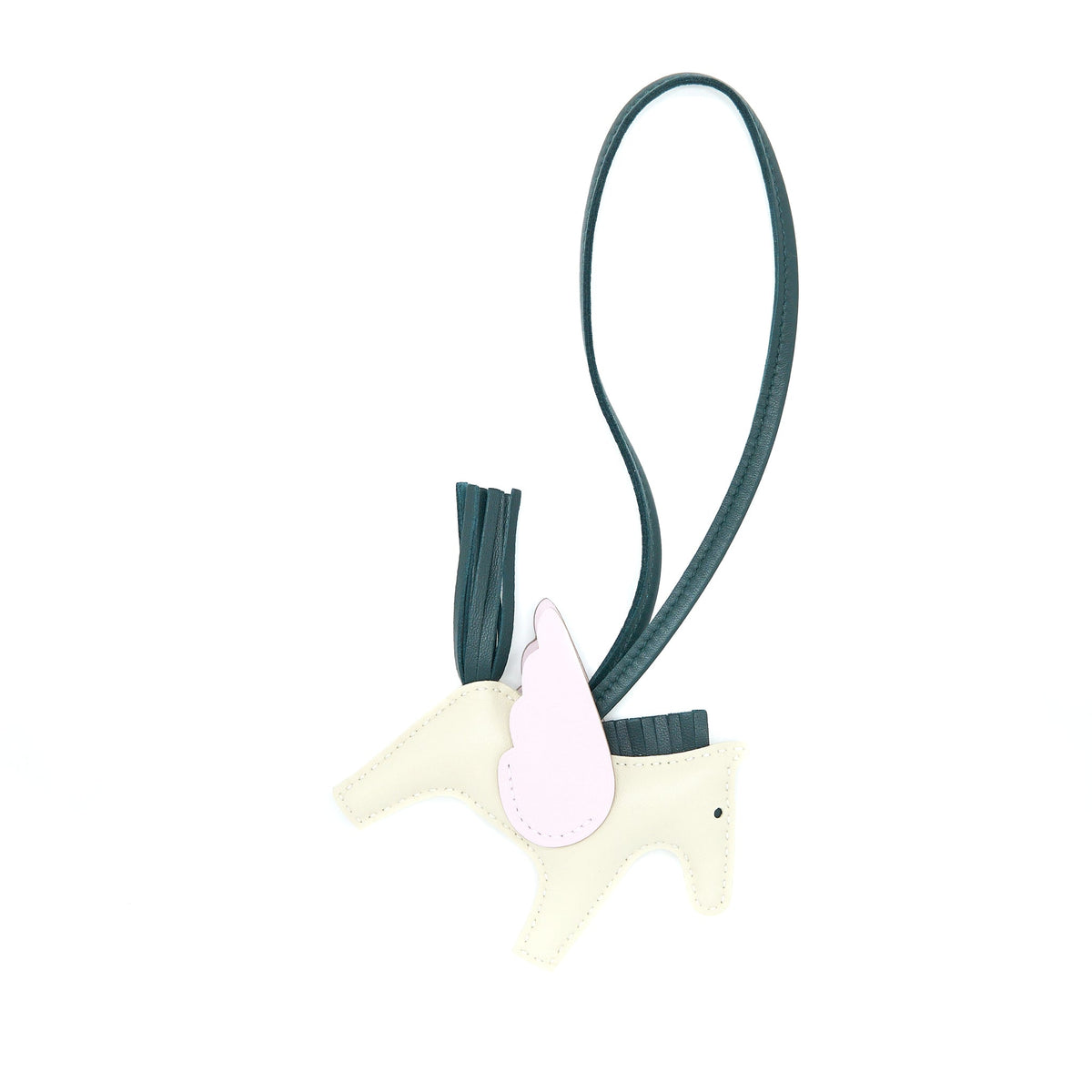 hermes-rodeo-pegase-pm-bag-charm-craie-vert-cypres-mauve-pale-2