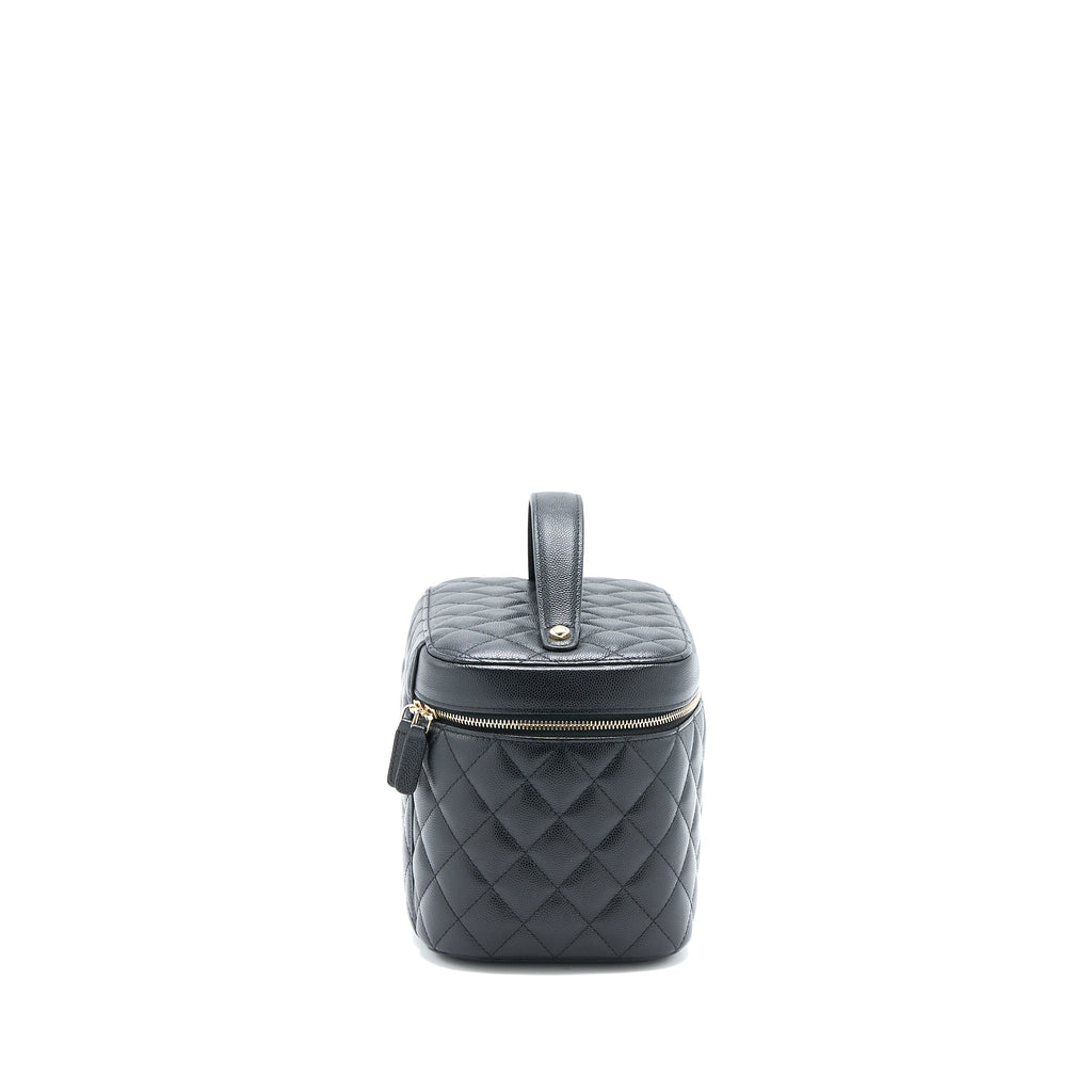 chanel-top-handle-vanity-case-caviar-black-lghw-2